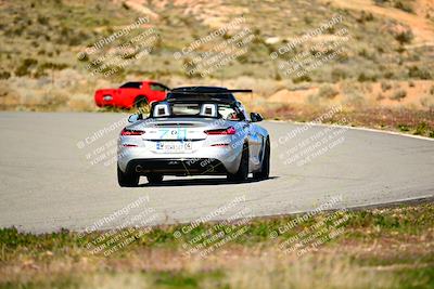 media/Feb-10-2024-Speed Ventures (Sat) [[60d640a62a]]/Blue Group/Session 2 (Turn 3)/